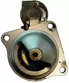 hella-8ea726081001