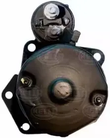 hella-8ea726081001
