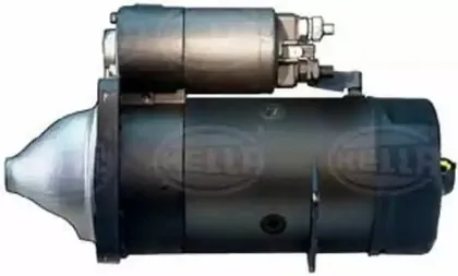 hella-8ea726081001