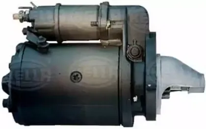 8EA 726 085-001 HELLA