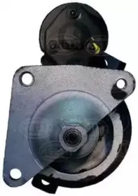 hella-8ea726086001