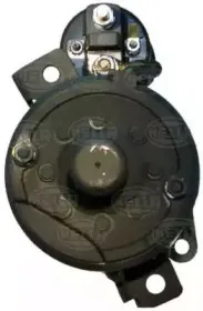 hella-8ea726086001