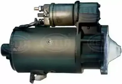 hella-8ea726086001