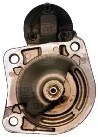hella-8ea726089001