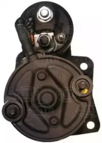 hella-8ea726089001