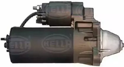 hella-8ea726089001