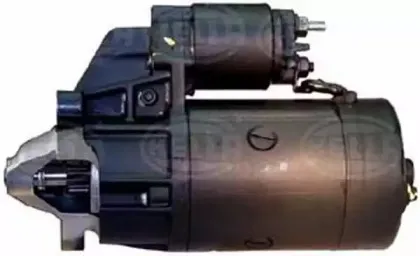 hella-8ea726090001