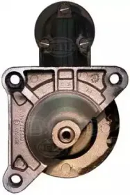 hella-8ea726090001
