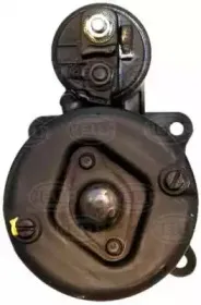 hella-8ea726090001