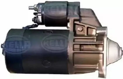 hella-8ea726090001