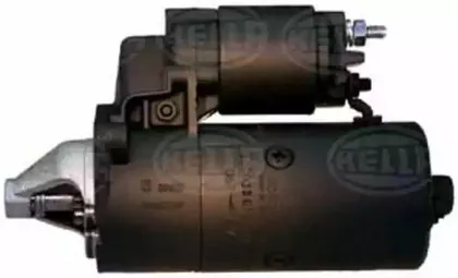hella-8ea726092001