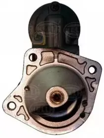 hella-8ea726092001