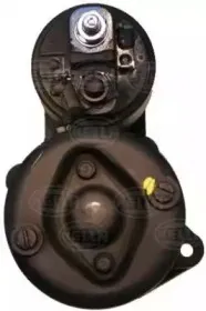 hella-8ea726092001