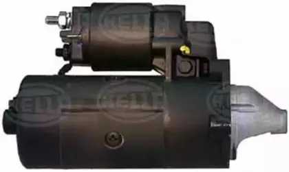 hella-8ea726092001