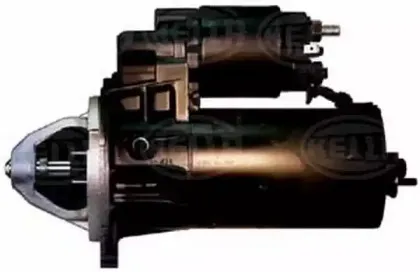 hella-8ea726094001