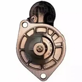 hella-8ea726094001