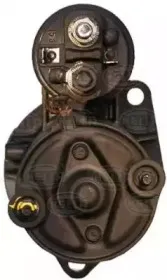 hella-8ea726094001