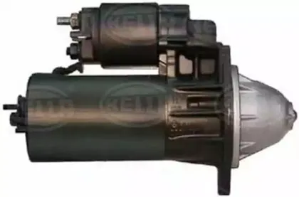 hella-8ea726094001