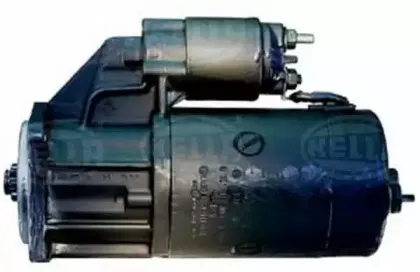 hella-8ea726096001