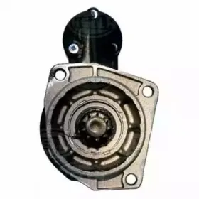 hella-8ea726096001