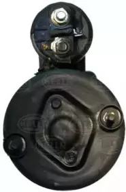hella-8ea726096001