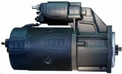 hella-8ea726096001