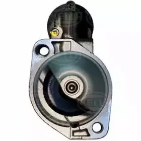 hella-8ea726098001