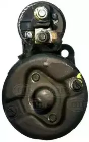 hella-8ea726098001