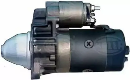 hella-8ea726098001