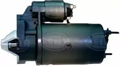 hella-8ea726102001