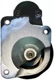 hella-8ea726102001