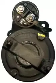 hella-8ea726102001