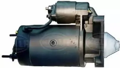 hella-8ea726102001