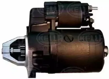 hella-8ea726103001