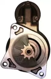 hella-8ea726103001