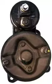 hella-8ea726103001