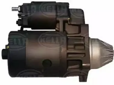 hella-8ea726103001
