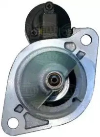 hella-8ea726106001