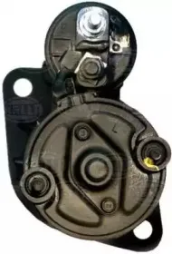 hella-8ea726106001