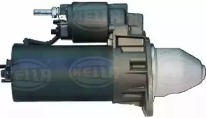 hella-8ea726106001