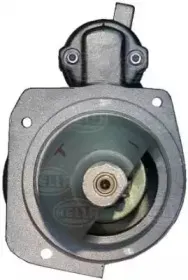 hella-8ea726109001