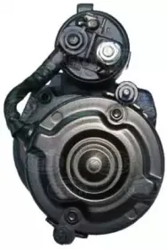 hella-8ea726109001