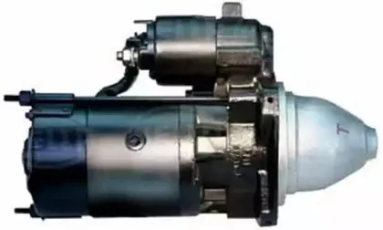 hella-8ea726109001
