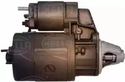 hella-8ea726116001