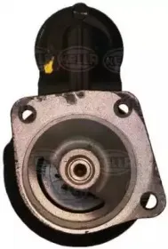 hella-8ea726116001