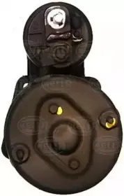 hella-8ea726116001