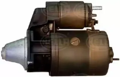 hella-8ea726116001