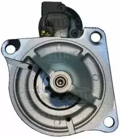 hella-8ea726118001
