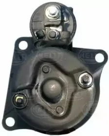 hella-8ea726118001