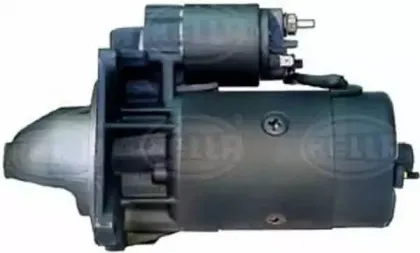 hella-8ea726118001